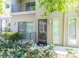 741 Sawyer Pl, Upland, CA 91786