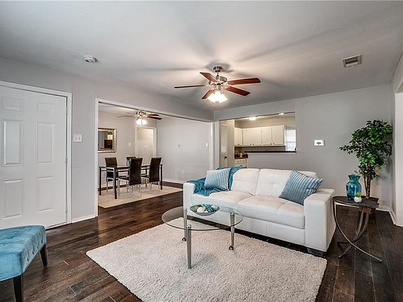 4th image of 5313 Garland Ave