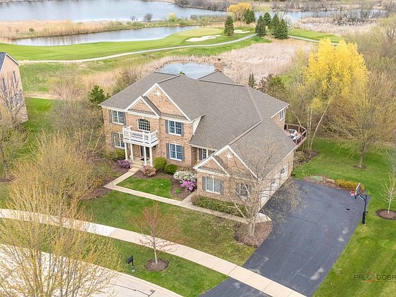 3rd image of 6 Turnbury Ct