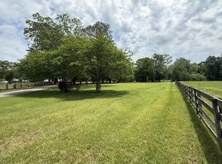 840 Interstate Highway 55 S, Terry, MS 39170