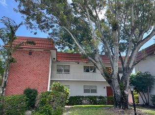 2600 SE Ocean Blvd APT B5, Stuart, FL 34996