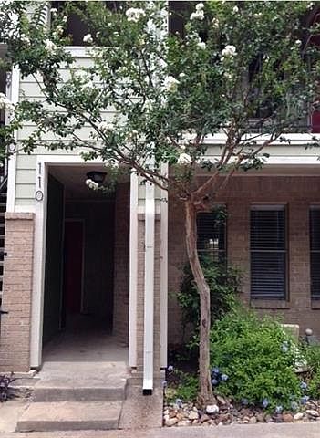 1st image of 2104 Cullen Ave APT 110