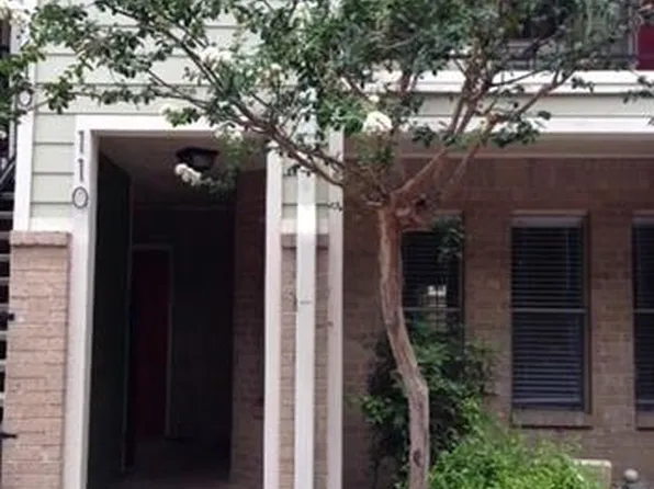 2104 Cullen Ave APT 110, Austin, TX 78757