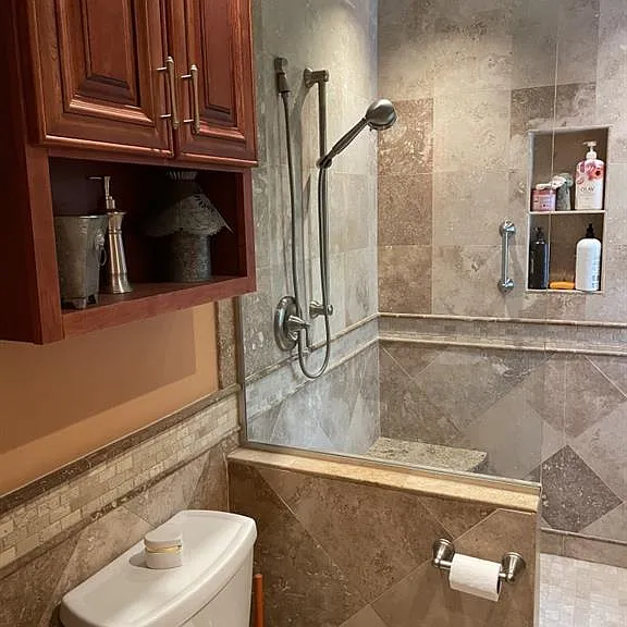 3666 Lakewood Ct #B — Photo 7