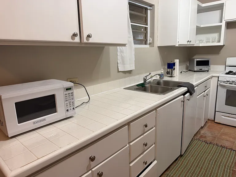 316 La Vallee Nb St #A — Photo 15