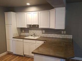 3121 W Hood Ave APT I201, Kennewick, WA 99336