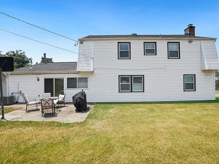 1108 Port Echo Ln — Photo 29