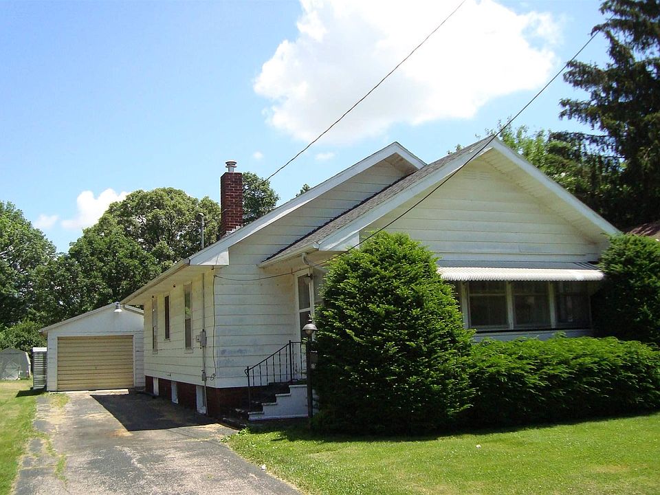 1st image of 1521 Beecher Ave