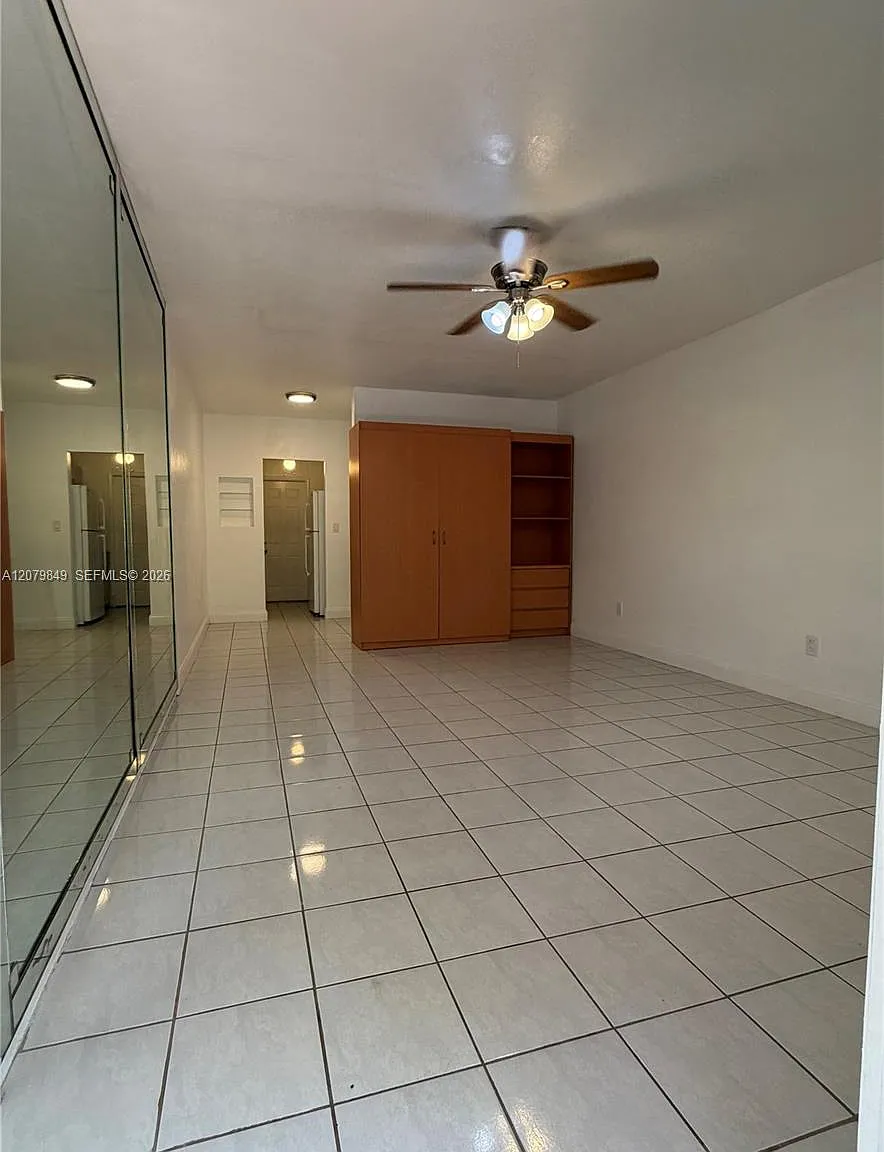 7720 Harding Ave — Photo 3