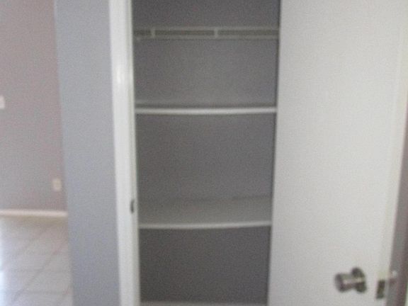 5th image of 10911 Delafield Dr