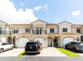 8321 SW 124th Ave APT 105, Miami, FL 33183