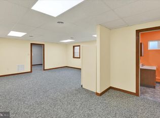 392 Five Locks Rd SUITE 5, Shoemakersville, PA 19555