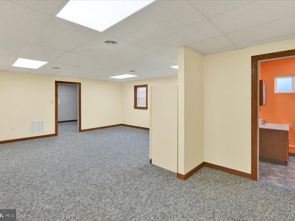 392 Five Locks Rd Suite 5