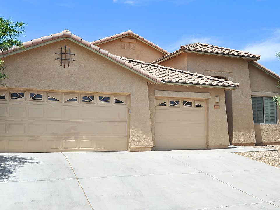 1st image of 11530 W Minneola Dr
