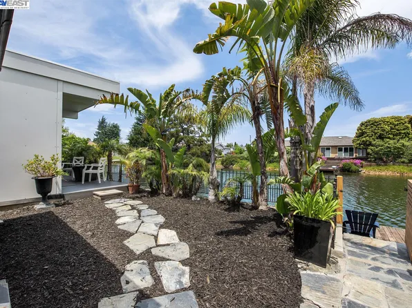 337 Laguna Vis, Alameda, CA 94501