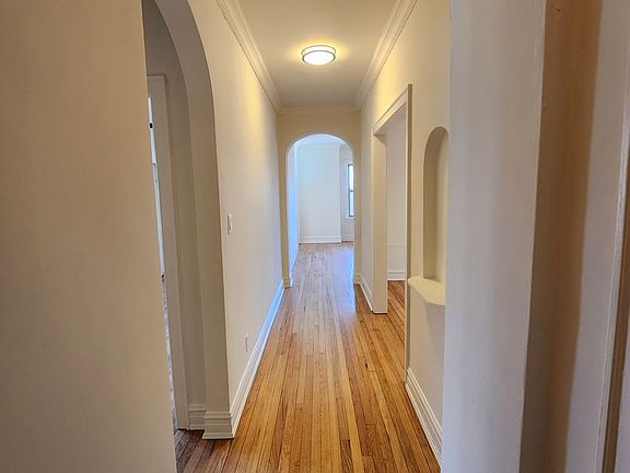 3rd image of 930-936 Judson Ave #930-E3