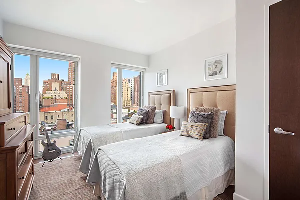 Sold by Berkshire Hathaway HomeServices New York Properties | media 16