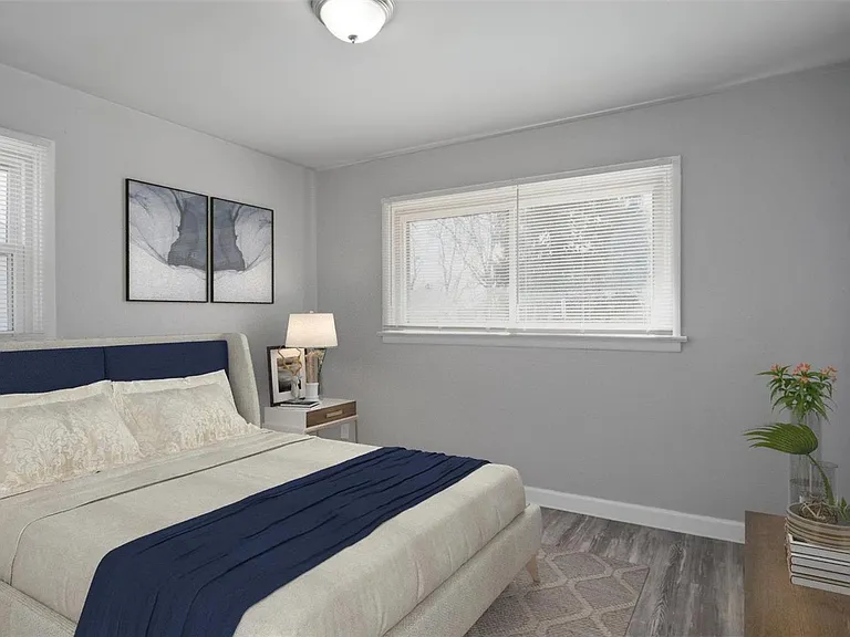 1031 Highmont Dr — Photo 11