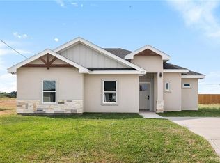 2342 Victoria Dr, Weslaco, TX 78599