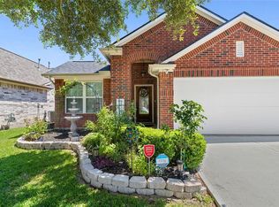 18123 Almond Place Ln, Richmond, TX 77407