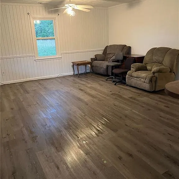 91 Davis Loop — Photo 8