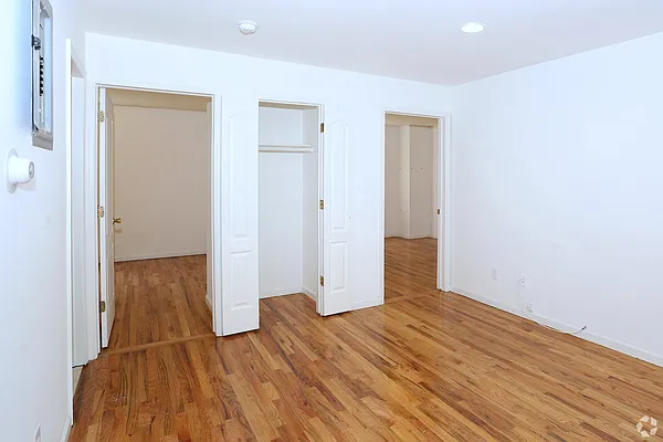 Rented by Work Hard Realty LLC | media 13