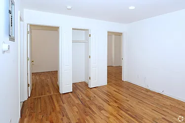 Rented by Work Hard Realty LLC