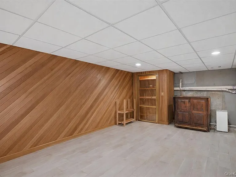 38 Arista Dr #1 — Photo 23