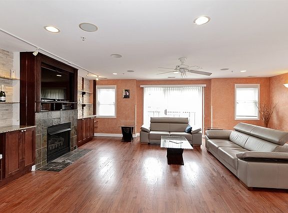 2nd image of 7707 W Westwood Dr Unit 3A