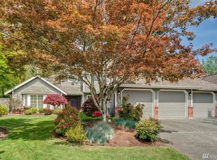 24610 SE 44th Ct, Issaquah, WA 98029