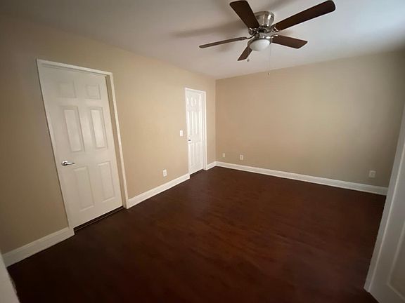3rd image of 6800 E Lake Mead Blvd Unit 1058