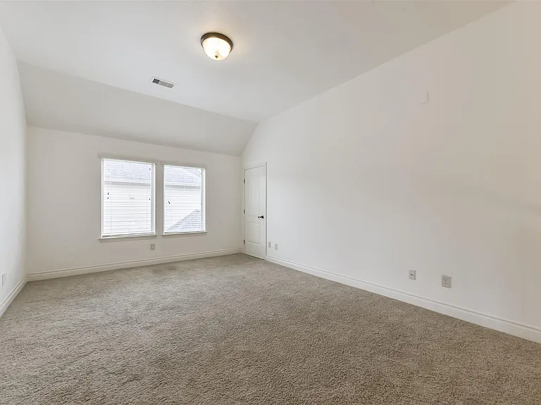 10014 Eldarica Way — Photo 35