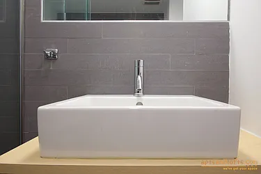 Sold by aptsandlofts.com