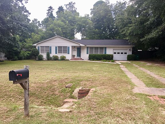 2nd image of 1304 McRee Dr