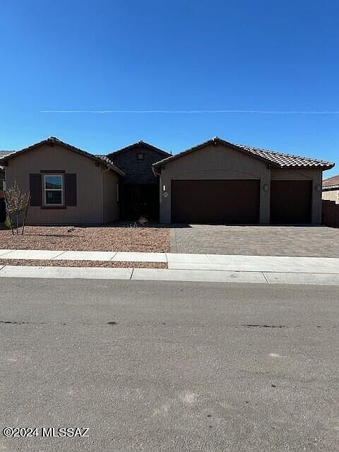 1st image of 8030 S Desert Indigo Dr