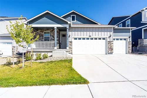 5230 Janga Dr Photo 1