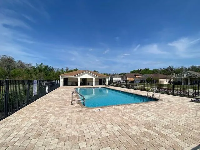 2631 Eagle Meadow Ln — Photo 33