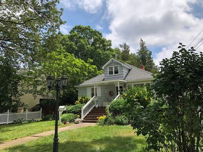 18 Longshore St, Bay Shore, NY, 11706