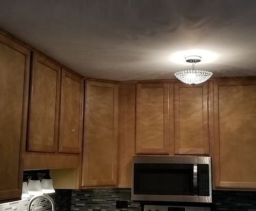 4th image of 4439 Arbor Cir APT 2
