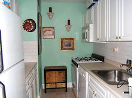 Sold by Residence Resource | media 21