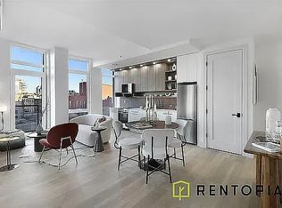 74 N 1st St #5J, Brooklyn, NY 11249