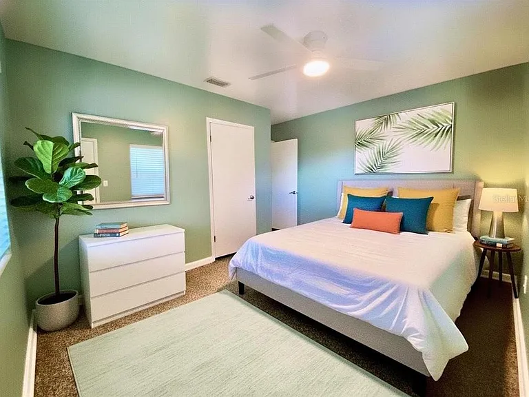 1022 Delaney Park Dr #1020 — Photo 19