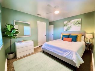 1022 Delaney Park Dr #1020, Orlando, FL 32806