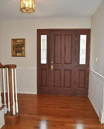 2nd image of 473 Briarwyck Dr