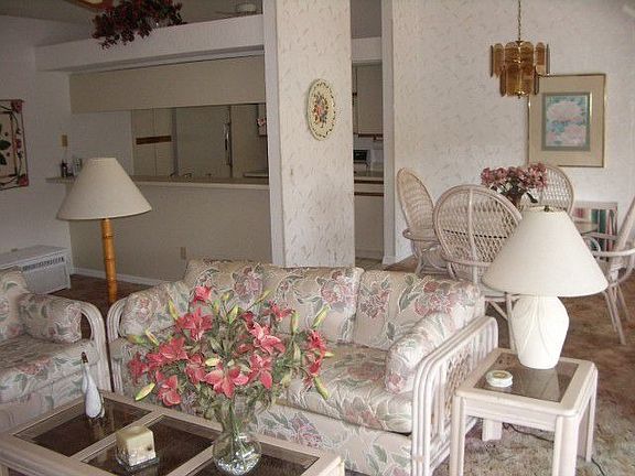 3rd image of 9413 Tara Cay Dr #13
