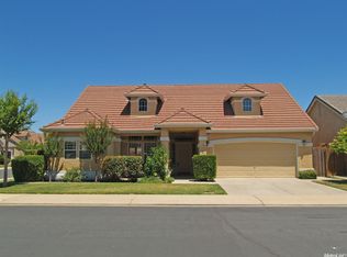 2201 Perth Dr, Modesto, CA 95355