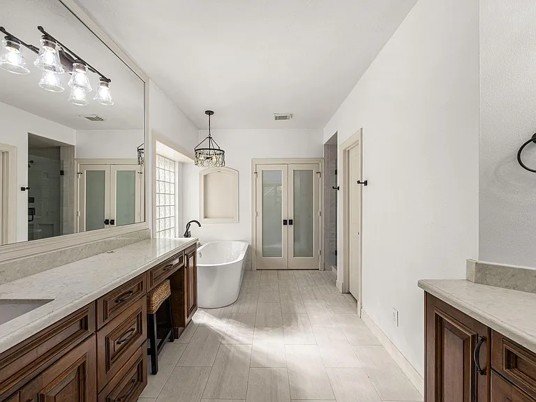 12502 Pebble Way Ct — Photo 23