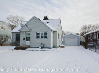 1106 8th Ave NW, Rochester, MN 55901