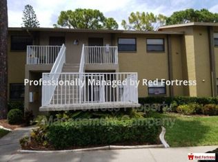 4765 Orange Grove Blvd APT 6, North Fort Myers, FL 33903