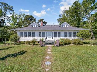 6923 Bay Rd, Mobile, AL 36605